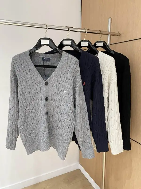 Ralph Lauren M-3XL xetr62